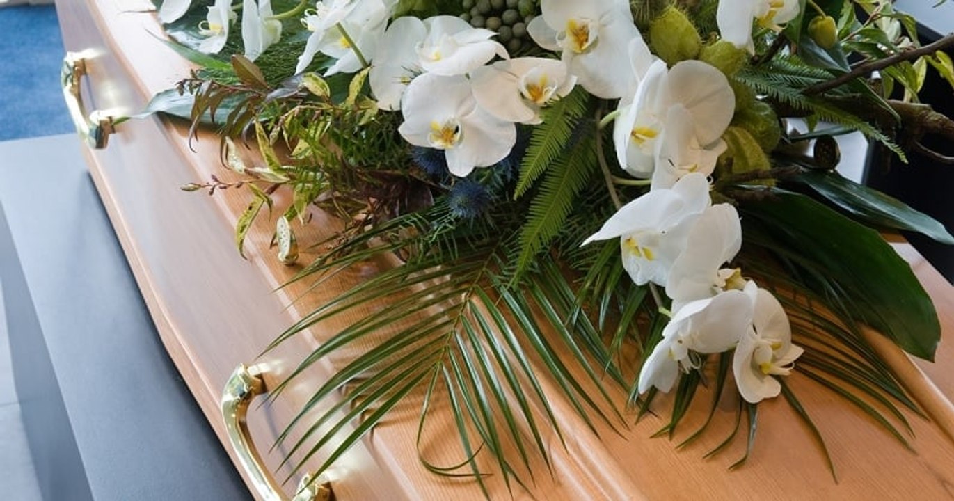 Un corps a été incinéré par erreur au funérarium de Cagnes-sur-Mer après avoir été échangé avec un autre