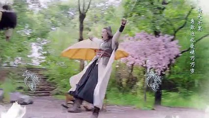 The.Wolf.Princess.S01 Episode 04