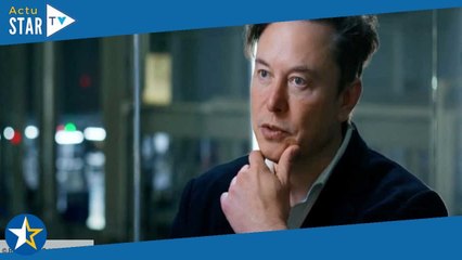 « Pourquoi j'ai un chien ? » : coup de théâtre, Elon Musk change le logo de Twitter et perturbe les