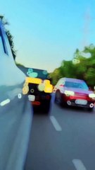 Mahindra thar 2023