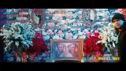 Dotara (Hindi song) Jubin Nautiyal  Mouni Roy  Payal Dev - Darsh Kothari Vayu  B