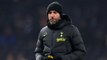 ‘We didn’t lead’: Tottenham interim boss Stellini unimpressed with Everton draw