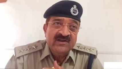 दमोह: रास्ता रोककर डकैती के साथ दुष्कर्म की सनसनीखेज वारदात, जांच में जुटी पुलिस