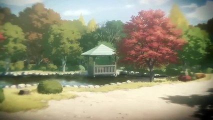 My_Happy_Marriage_|_Official_Trailer(360p)