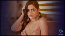 Top 10 Hottest Instagram Models of India in 2023 | Ages, & Bio | 10 Hottest Instagram Models of India | Info Media |