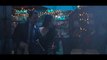 Fatal Attraction (Paramount+) Trailer (2023) Joshua Jackson, Lizzy Caplan series