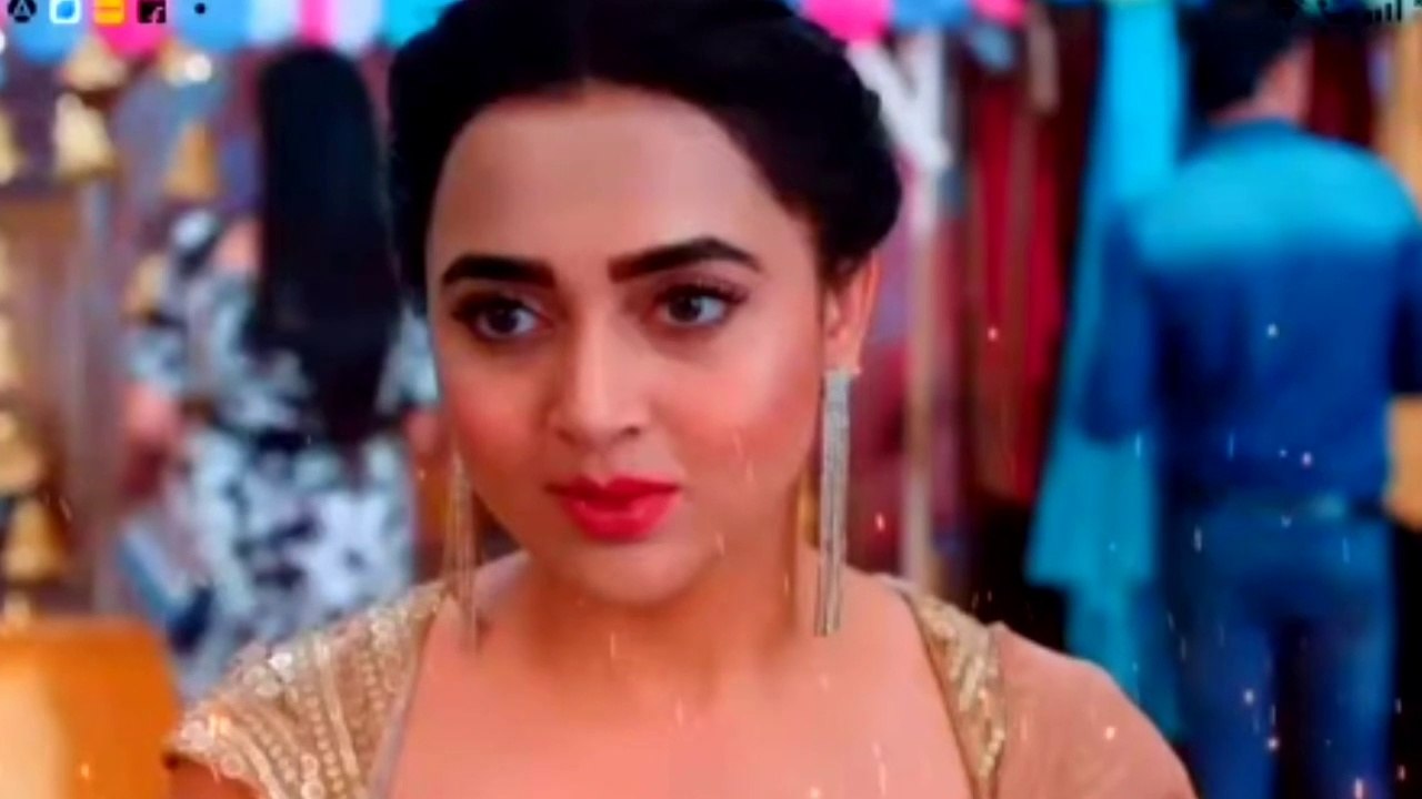 Nagin 6 8th april 2023 Episode 120 | Nakli pratna kare gi war | Nagin 6 New Episode Promo