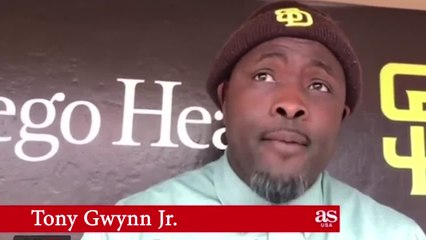 Harper one of many MLB players against the new pitch clock