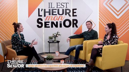 Emission spéciale Festival des Cannes !