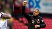 Huddersfield Town, Sheffield United and Barnsley prosper while Leeds United, Middlesbrough, Doncaster Rovers suffer - Yorkshire's footballing good, bad and ugly