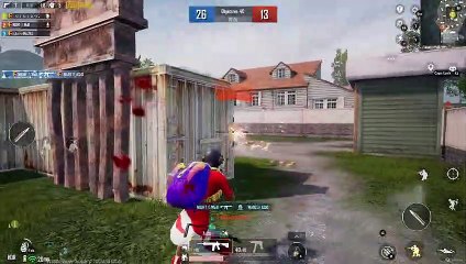 GAMING SRILANKA | Pubg mobile  |TDM motivation