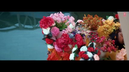 Cha Da Cup (Official Video) - Gurman Maan - Latest Punjabi Songs 2023 -