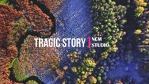 Tragic Story - Myuu: Cinematic Music, Dramatic Music, Horror Music @NCMstudio18