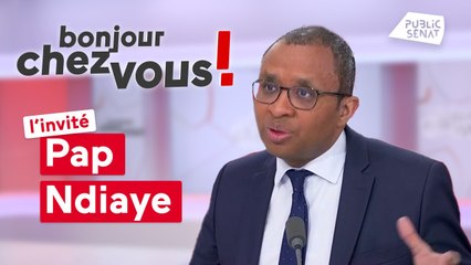 Retraites : "1/3 des professeurs part déjà à 64 ans"