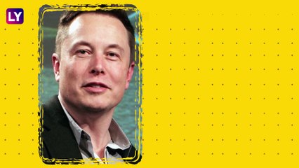 Elon Musk Replaces Twitter’s Blue Bird Logo With ‘Doge’ Meme; Crypto Dogecoin’s Value Jumps Over 30%