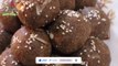 Alsi Ki Pinian|Alsi ke Laddu|Flaxseeds Laddu| Healthy & Tasty Sweet Dish | By Zani’s Kitchen Secrets