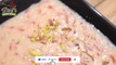 Gajar Kheer Recipe | Original Recipe | Carrot Ki Kheer گاجر کی کھیر ۔ | By Zani’s Kitchen Secrets
