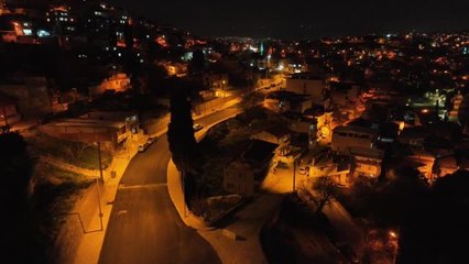 Başkan Soyer, Kemeraltı'ndaki Çalışmaları İnceledi: "Dünyayı Gururla Davet Edeceğimiz Bir Kemeraltı Yaratacağız"