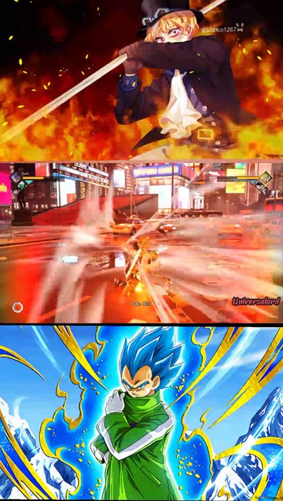 JumpForce gameplay video Sasuke vs piccolo gameplay video #openworldgame #freefire #ff #animegame #headshot #sasuke #piccolo #revenge#freefiremax #scars gameplay #bgmiunban #farcry,#farcry3,#gta5,#gta,#openworld,#freefire,#pubg,#fpp,#tpp,#storygame,#battl