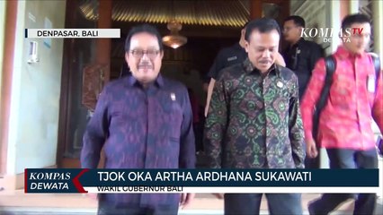 Kunjungan Wisatawan Domestik Diprediksi Naik Saat Libur Lebaran
