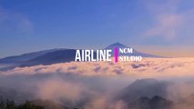 Airline - Geographer: Cinematic Music, Dramatic Music, Hope Music @NCMstudio18