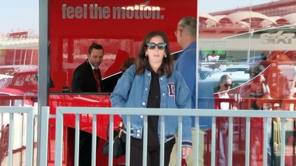 Yulen Pereira deja en el aire si sus mensajes cargando duramente contra Anabel Pantoja son reales