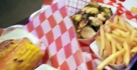 Shahs of Sunset S08 E10