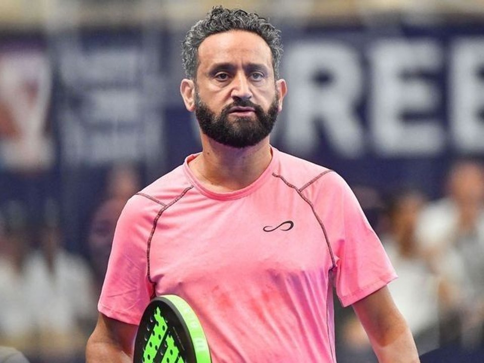 "Je ne comprends pas comment on peut vriller comme ça", "Il fait du mal à l'info", "Je trouve ça grave" : Paul Larrouturou s'en prend à l'animat...