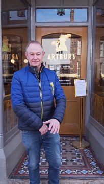 £20 million funding secured to develop Royal Hillsborough