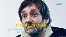 Pierre Palmade : qui sont les deux seules personnes qui peuvent lui rendre visite à l’hôpital