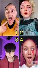Pick Your BestFunny Jokes Tiktok CompilationPinned your comment#64 #shorts #ytviral #ytshorts