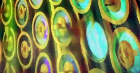 Lost in Oz Lost in Oz S01 E013 Go For Kansas