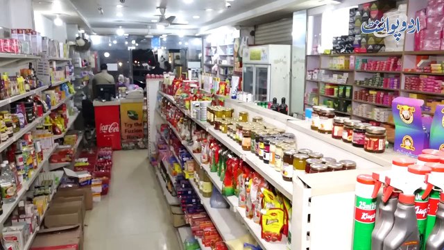 Uncle Ye Paise Mujhe Dede Meri Maa Ko Cancer Ha - Mehngai Or Maa Ki Bimari Se Tang Bhai Daku Ban Gae