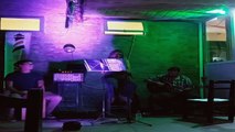 Una noche en EL FARO - Restaurante - Pub - Música en vivo - (17/03/2023)