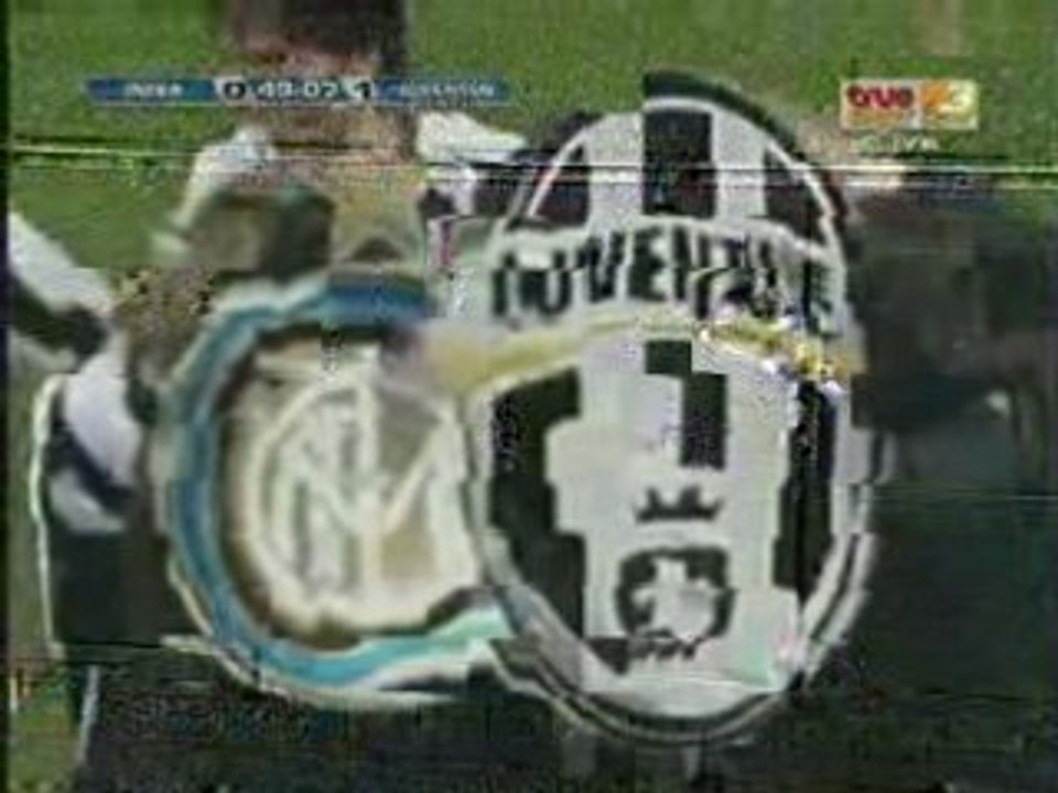 Gol
