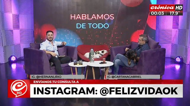 Nunca, siempre, todo y nada, afirmaciones erróneas que debemos eliminar
