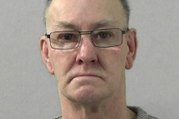 North west news update 4 April 2023: Paedophile who travelled more than 150 miles to meet young child for sex jailed