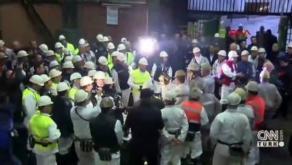 Zam pazarlığı: Kamu işçisinin talepleri ne?