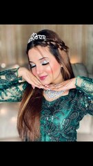 "Rabeeka: Behind the Screens - An Exclusive Look at the Life of a TikTok Star