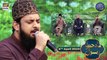 Middath e Rasool SAWW | Waseem Badami | 4th April 2023 | Shan-e- Iftar | ARY Digital