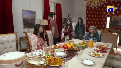 Azadi Har Aurat Ka Haq Hai             