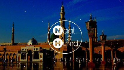 Meri Ulfat Madine Se