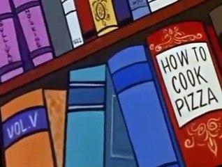 Felix the Cat Felix the Cat E006 Electronic Brainwasher