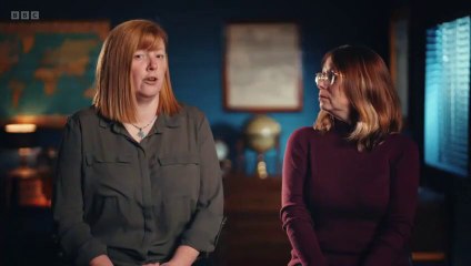 Race Across the World S3 Ep 2 - S03E02