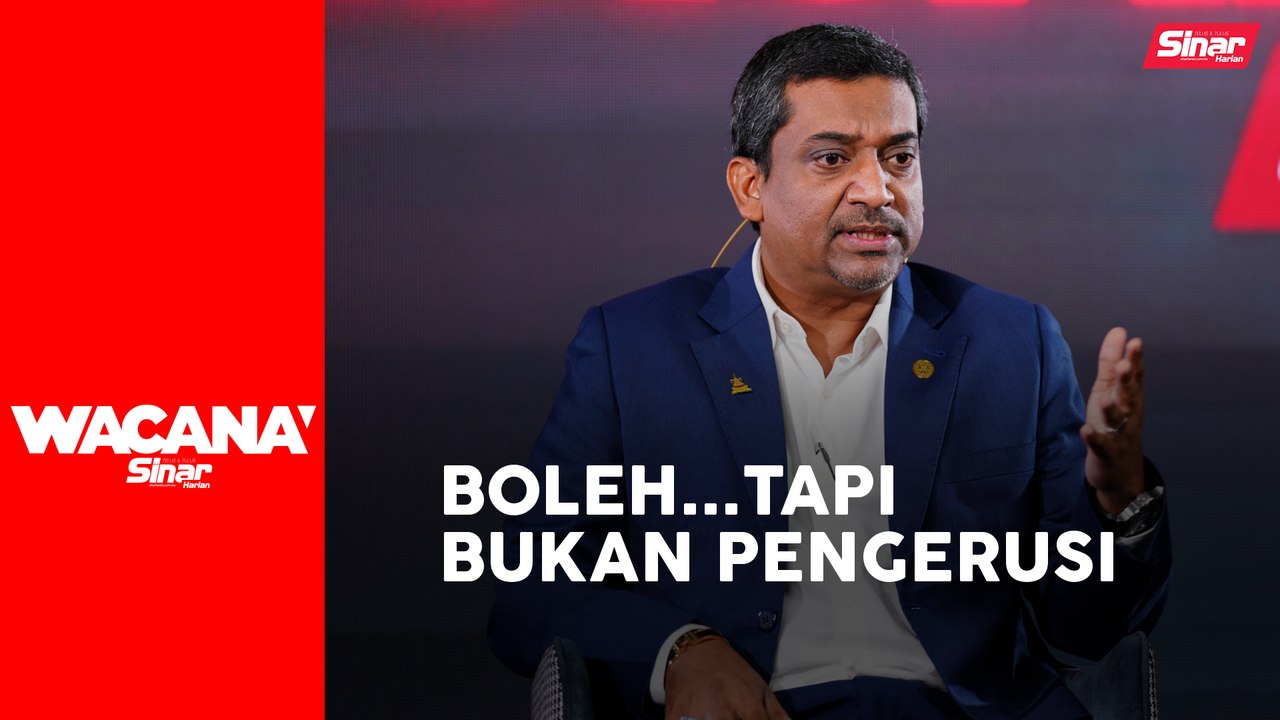 PTD lebih profesional  terajui GLC - ADUN Jeram