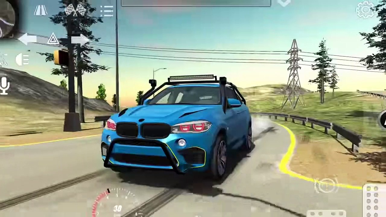car parking - Android Apps on Google Play
