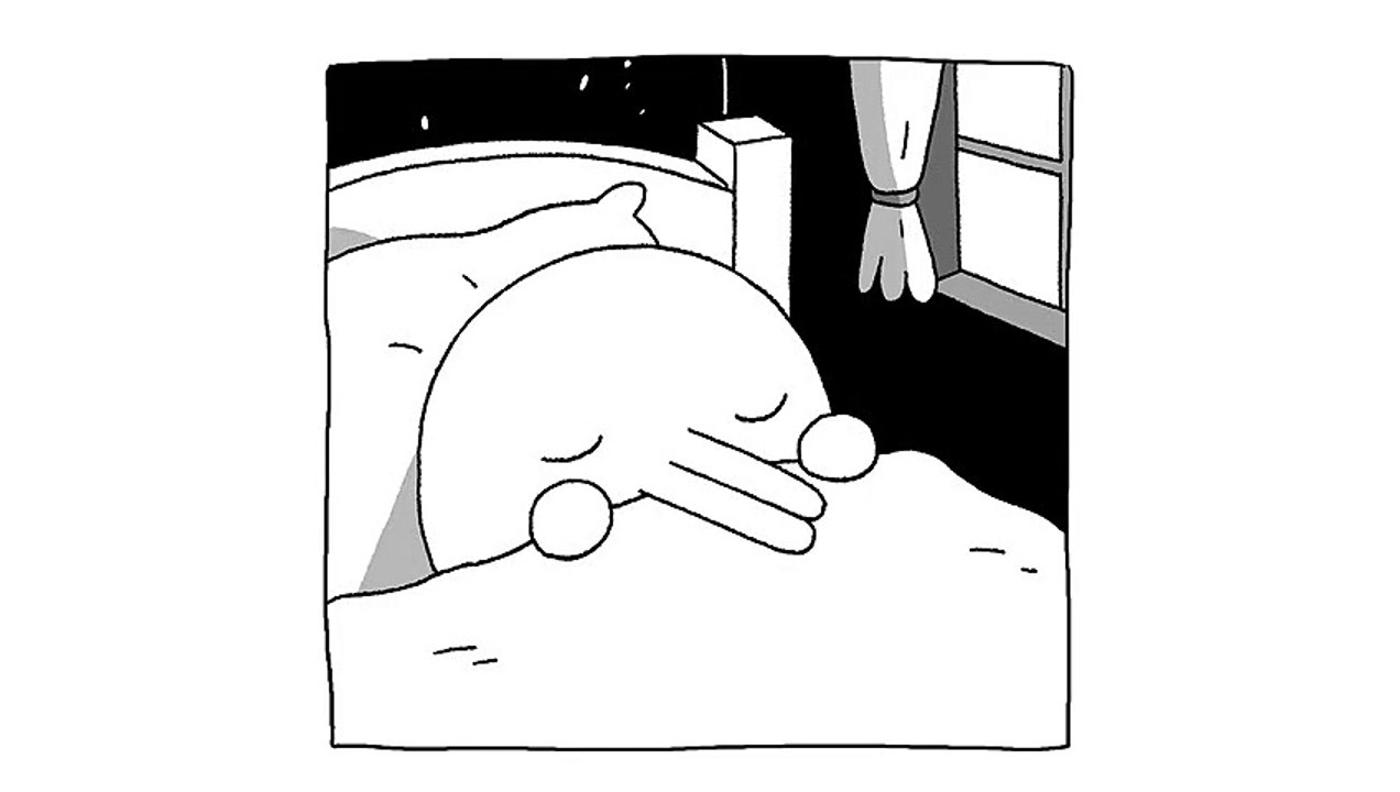 Minit   Five Year Anniversary Video