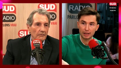  Inculpation de Donald Trump : une comparution historique