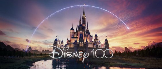 Le manoir hanté Bande-annonce (RU)