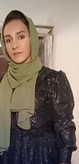 'YANLIŞ KAN VERİLMESİ' SONUCU ÖLÜM İDDİASINDA SAVCILIK SORUŞTURMA BAŞLATTI